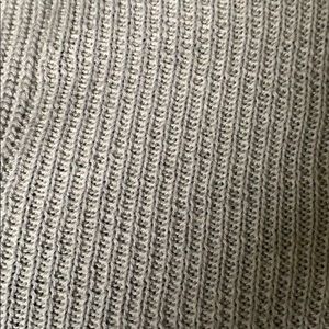 Meet your Posher, Humera